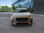 40543ad341c7ad9b85737cf1254c2d0f-574 Volvo Xc60 2.0 T6 Awd Recharge Core Auto - 2