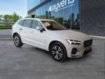 40543ad341c7ad9b85737cf1254c2d0f-575 Volvo Xc60 2.0 T6 Awd Recharge Core Auto - 3
