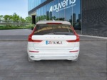 40543ad341c7ad9b85737cf1254c2d0f-577 Volvo Xc60 2.0 T6 Awd Recharge Core Auto - 5