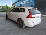 40543ad341c7ad9b85737cf1254c2d0f-578 Volvo Xc60 2.0 T6 Awd Recharge Core Auto - 6