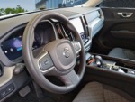 40543ad341c7ad9b85737cf1254c2d0f-579 Volvo Xc60 2.0 T6 Awd Recharge Core Auto - 7