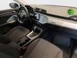 40543ad341c7ad9b85737cf1254c2d0f-91 Audi Q3 Advanced 35 TDI 110 kW (150 CV) S tronic - 5