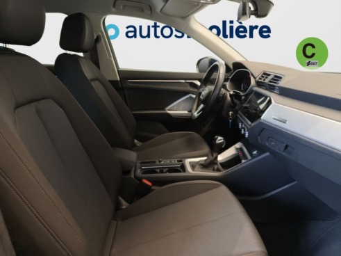 40543ad341c7ad9b85737cf1254c2d0f-92 Audi Q3 Advanced 35 TDI 110 kW (150 CV) S tronic - 6