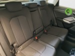 40543ad341c7ad9b85737cf1254c2d0f-93 Audi Q3 Advanced 35 TDI 110 kW (150 CV) S tronic - 7