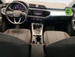 40543ad341c7ad9b85737cf1254c2d0f-106 Audi Q3 Advanced 35 TDI 110 kW (150 CV) S tronic - 8
