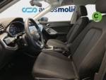 40543ad341c7ad9b85737cf1254c2d0f-107 Audi Q3 Advanced 35 TDI 110 kW (150 CV) S tronic - 9