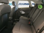 40543ad341c7ad9b85737cf1254c2d0f-108 Audi Q3 Advanced 35 TDI 110 kW (150 CV) S tronic - 10