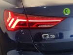 40543ad341c7ad9b85737cf1254c2d0f-192 Audi Q3 Advanced 35 TDI 110 kW (150 CV) S tronic - 13