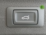 40543ad341c7ad9b85737cf1254c2d0f-194 Audi Q3 Advanced 35 TDI 110 kW (150 CV) S tronic - 15