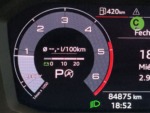 40543ad341c7ad9b85737cf1254c2d0f-195 Audi Q3 Advanced 35 TDI 110 kW (150 CV) S tronic - 16