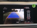 40543ad341c7ad9b85737cf1254c2d0f-196 Audi Q3 Advanced 35 TDI 110 kW (150 CV) S tronic - 17