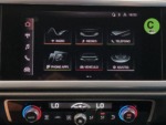 40543ad341c7ad9b85737cf1254c2d0f-197 Audi Q3 Advanced 35 TDI 110 kW (150 CV) S tronic - 18