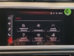 40543ad341c7ad9b85737cf1254c2d0f-237 Audi Q3 Advanced 35 TDI 110 kW (150 CV) S tronic - 19