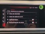 40543ad341c7ad9b85737cf1254c2d0f-238 Audi Q3 Advanced 35 TDI 110 kW (150 CV) S tronic - 20