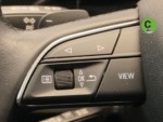40543ad341c7ad9b85737cf1254c2d0f-240 Audi Q3 Advanced 35 TDI 110 kW (150 CV) S tronic - 22