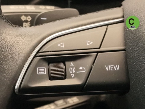 40543ad341c7ad9b85737cf1254c2d0f-240 Audi Q3 Advanced 35 TDI 110 kW (150 CV) S tronic - 22