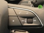 40543ad341c7ad9b85737cf1254c2d0f-241 Audi Q3 Advanced 35 TDI 110 kW (150 CV) S tronic - 23