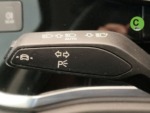 40543ad341c7ad9b85737cf1254c2d0f-242 Audi Q3 Advanced 35 TDI 110 kW (150 CV) S tronic - 24