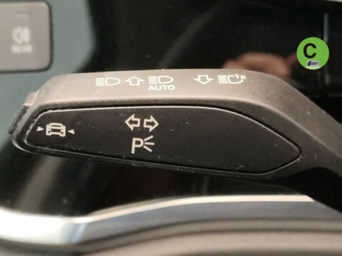 40543ad341c7ad9b85737cf1254c2d0f-242 Audi Q3 Advanced 35 TDI 110 kW (150 CV) S tronic - 24