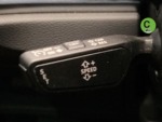 40543ad341c7ad9b85737cf1254c2d0f-357 Audi Q3 Advanced 35 TDI 110 kW (150 CV) S tronic - 26