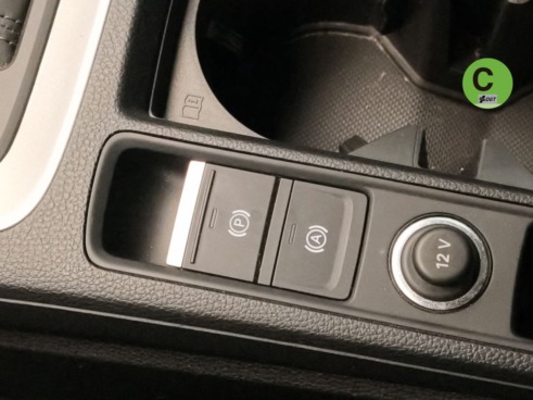 40543ad341c7ad9b85737cf1254c2d0f-358 Audi Q3 Advanced 35 TDI 110 kW (150 CV) S tronic - 27