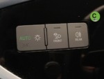 40543ad341c7ad9b85737cf1254c2d0f-359 Audi Q3 Advanced 35 TDI 110 kW (150 CV) S tronic - 28