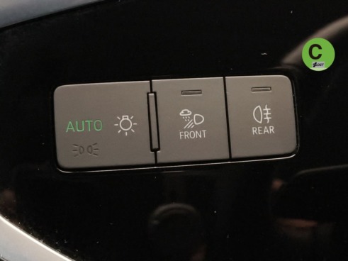 40543ad341c7ad9b85737cf1254c2d0f-359 Audi Q3 Advanced 35 TDI 110 kW (150 CV) S tronic - 28