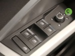 40543ad341c7ad9b85737cf1254c2d0f-360 Audi Q3 Advanced 35 TDI 110 kW (150 CV) S tronic - 29