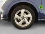 40543ad341c7ad9b85737cf1254c2d0f-361 Audi Q3 Advanced 35 TDI 110 kW (150 CV) S tronic - 30