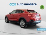40543ad341c7ad9b85737cf1254c2d0f-649 Audi Q3 Advanced 40 TDI quattro 147 kW (200 CV) S tronic - 3