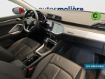 40543ad341c7ad9b85737cf1254c2d0f-651 Audi Q3 Advanced 40 TDI quattro 147 kW (200 CV) S tronic - 5