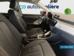 40543ad341c7ad9b85737cf1254c2d0f-652 Audi Q3 Advanced 40 TDI quattro 147 kW (200 CV) S tronic - 6