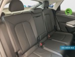 40543ad341c7ad9b85737cf1254c2d0f-653 Audi Q3 Advanced 40 TDI quattro 147 kW (200 CV) S tronic - 7