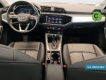 40543ad341c7ad9b85737cf1254c2d0f-654 Audi Q3 Advanced 40 TDI quattro 147 kW (200 CV) S tronic - 8