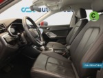 40543ad341c7ad9b85737cf1254c2d0f-671 Audi Q3 Advanced 40 TDI quattro 147 kW (200 CV) S tronic - 9