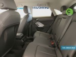 40543ad341c7ad9b85737cf1254c2d0f-672 Audi Q3 Advanced 40 TDI quattro 147 kW (200 CV) S tronic - 10