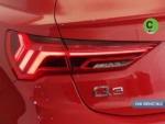 40543ad341c7ad9b85737cf1254c2d0f-675 Audi Q3 Advanced 40 TDI quattro 147 kW (200 CV) S tronic - 13