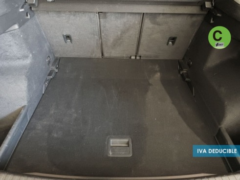 40543ad341c7ad9b85737cf1254c2d0f-676 Audi Q3 Advanced 40 TDI quattro 147 kW (200 CV) S tronic - 14