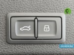 40543ad341c7ad9b85737cf1254c2d0f-699 Audi Q3 Advanced 40 TDI quattro 147 kW (200 CV) S tronic - 15