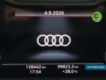 40543ad341c7ad9b85737cf1254c2d0f-700 Audi Q3 Advanced 40 TDI quattro 147 kW (200 CV) S tronic - 16
