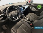 40543ad341c7ad9b85737cf1254c2d0f-701 Audi Q3 Advanced 40 TDI quattro 147 kW (200 CV) S tronic - 17