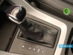 40543ad341c7ad9b85737cf1254c2d0f-702 Audi Q3 Advanced 40 TDI quattro 147 kW (200 CV) S tronic - 18