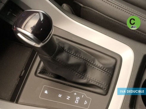 40543ad341c7ad9b85737cf1254c2d0f-702 Audi Q3 Advanced 40 TDI quattro 147 kW (200 CV) S tronic - 18