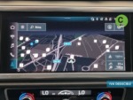 40543ad341c7ad9b85737cf1254c2d0f-703 Audi Q3 Advanced 40 TDI quattro 147 kW (200 CV) S tronic - 19