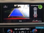 40543ad341c7ad9b85737cf1254c2d0f-704 Audi Q3 Advanced 40 TDI quattro 147 kW (200 CV) S tronic - 20