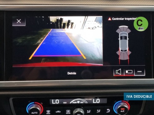 40543ad341c7ad9b85737cf1254c2d0f-704 Audi Q3 Advanced 40 TDI quattro 147 kW (200 CV) S tronic - 20
