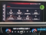 40543ad341c7ad9b85737cf1254c2d0f-706 Audi Q3 Advanced 40 TDI quattro 147 kW (200 CV) S tronic - 21