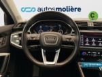 40543ad341c7ad9b85737cf1254c2d0f-708 Audi Q3 Advanced 40 TDI quattro 147 kW (200 CV) S tronic - 23