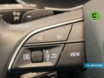 40543ad341c7ad9b85737cf1254c2d0f-709 Audi Q3 Advanced 40 TDI quattro 147 kW (200 CV) S tronic - 24