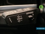 40543ad341c7ad9b85737cf1254c2d0f-712 Audi Q3 Advanced 40 TDI quattro 147 kW (200 CV) S tronic - 27